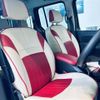 renault kangoo 2019 CFJ1784932 image 22