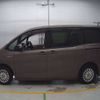 toyota noah 2016 CFJ1520769 image 9