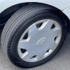 subaru stella 2006 -SUBARU--Stella DBA-RN2--RN2-002326---SUBARU--Stella DBA-RN2--RN2-002326- image 11