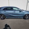 mercedes-benz a-class 2014 -MERCEDES-BENZ 【岡山 301ﾓ810】--Benz A Class 176046--2J324213---MERCEDES-BENZ 【岡山 301ﾓ810】--Benz A Class 176046--2J324213- image 8