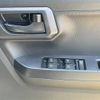 daihatsu mira-e-s 2021 -DAIHATSU--Mira e:s 5BA-LA350S--LA350S-0290108---DAIHATSU--Mira e:s 5BA-LA350S--LA350S-0290108- image 24