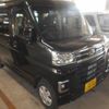 daihatsu atrai 2025 CFJ1706643 image 1