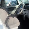 daihatsu tanto 2018 23712 image 22