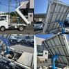 suzuki carry-truck 2017 -SUZUKI--Carry Truck EBD-DA16T--DA16T-352001---SUZUKI--Carry Truck EBD-DA16T--DA16T-352001- image 7