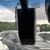 lexus nx 2016 316 image 47