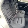 mazda atenza 2017 -MAZDA--Atenza Wagon LDA-GJ2FW--GJ2FW-302009---MAZDA--Atenza Wagon LDA-GJ2FW--GJ2FW-302009- image 6