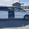 toyota estima-hybrid 2014 CFJ1790832 image 18