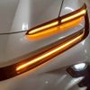 toyota toyota-others 2024 -TOYOTA--Crown Sport 6AA-AZSH36W--AZSH36-4005818---TOYOTA--Crown Sport 6AA-AZSH36W--AZSH36-4005818- image 11