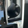 honda legend 2019 CFJ1800346 image 6