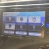 honda stepwagon 2017 -HONDA--Stepwgn DBA-RP1--RP1-1106960---HONDA--Stepwgn DBA-RP1--RP1-1106960- image 2