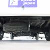 daihatsu hijet-truck 2021 GOO_JP_700030304130240504001 image 35
