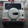 suzuki jimny 2023 quick_quick_3BA-JB64W_JB64W-297918 image 3