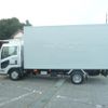 isuzu elf-truck 2007 CFJ1675295 image 8