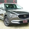 mazda cx-5 2018 quick_quick_KF2P_KF2P-129285 image 14