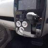 nissan dayz 2015 -NISSAN--DAYZ DBA-B21W--B21W-0213242---NISSAN--DAYZ DBA-B21W--B21W-0213242- image 12