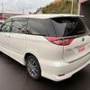 toyota estima-hybrid 2017 -TOYOTA--Estima Hybrid AHR20W--7092677---TOYOTA--Estima Hybrid AHR20W--7092677- image 4