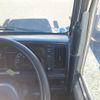 isuzu elf-truck 2014 CFJ1589069 image 18