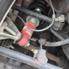 mazda rx-8 2005 -MAZDA--RX-8 ABA-SE3P--SE3P-133351---MAZDA--RX-8 ABA-SE3P--SE3P-133351- image 28