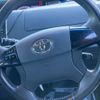 toyota estima 2012 CFJ1822358 image 9