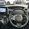 honda n-box 2022 -HONDA--N BOX 6BA-JF3--JF3-2392274---HONDA--N BOX 6BA-JF3--JF3-2392274- image 7