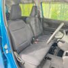 suzuki wagon-r 2018 -SUZUKI--Wagon R DAA-MH55S--MH55S-242798---SUZUKI--Wagon R DAA-MH55S--MH55S-242798- image 9