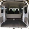 mitsubishi minicab-van 2017 -MITSUBISHI--Minicab Van HBD-DS17V--DS17V-250042---MITSUBISHI--Minicab Van HBD-DS17V--DS17V-250042- image 9