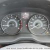 subaru legacy-touring-wagon 2009 3282185-Y2024070216A-21 image 7