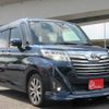 toyota roomy 2020 -TOYOTA 【岐阜 530ｾ2095】--Roomy DBA-M900A--M900A-0419690---TOYOTA 【岐阜 530ｾ2095】--Roomy DBA-M900A--M900A-0419690- image 32