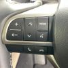lexus gs 2018 -LEXUS--Lexus GS DBA-GRL16--GRL16-0001489---LEXUS--Lexus GS DBA-GRL16--GRL16-0001489- image 4