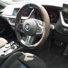 bmw 2-series 2020 -BMW 【岐阜 303に1483】--BMW 2 Series 7L20-WBA12AL0707F38542---BMW 【岐阜 303に1483】--BMW 2 Series 7L20-WBA12AL0707F38542- image 8