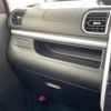 daihatsu tanto 2018 -DAIHATSU--Tanto DBA-LA600S--LA600S-0715851---DAIHATSU--Tanto DBA-LA600S--LA600S-0715851- image 8