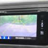 honda vezel 2014 CFJ1695960 image 4