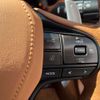 lexus lc 2020 -LEXUS--Lexus LC DBA-URZ100--URZ100-0004035---LEXUS--Lexus LC DBA-URZ100--URZ100-0004035- image 12