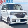 honda n-box 2017 -HONDA--N BOX DBA-JF3--JF3-2000477---HONDA--N BOX DBA-JF3--JF3-2000477- image 19