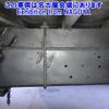 mitsubishi-fuso the-great 1995 -MITSUBISHI--Great FU419MZ-560086---MITSUBISHI--Great FU419MZ-560086- image 9