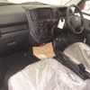 toyota townace-van 2025 CFJ1801832 image 5