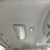 isuzu forward 2014 GOO_NET_EXCHANGE_0730189A30250515W001 image 36