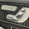 mercedes-benz c-class-station-wagon 2020 -MERCEDES-BENZ--Benz C Class Wagon 5AA-205278--W1K2052782G014596---MERCEDES-BENZ--Benz C Class Wagon 5AA-205278--W1K2052782G014596- image 5