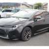 toyota corolla-touring-wagon 2020 CFJ1764275 image 23