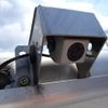 toyota dyna-truck 2016 GOO_NET_EXCHANGE_0501894A30250605W001 image 23