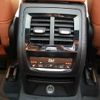 bmw x3 2019 -BMW--BMW X3 LDA-TX20--WBATX320500Z13194---BMW--BMW X3 LDA-TX20--WBATX320500Z13194- image 23