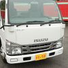 isuzu elf-truck 2019 GOO_NET_EXCHANGE_0505500A30250526W001 image 52