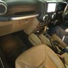 jeep wrangler 2017 quick_quick_ABA-JK36L_1C4HJWLG6HL606117 image 3