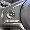 honda n-box 2020 CFJ1617213 image 29
