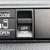 toyota sienta 2016 -TOYOTA--Sienta DBA-NSP170G--NSP170-7065304---TOYOTA--Sienta DBA-NSP170G--NSP170-7065304- image 26