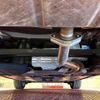 mazda cx-3 2020 quick_quick_DMEP_DMEP-114165 image 19