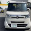 honda n-box 2017 -HONDA--N BOX DBA-JF1--JF1-1914451---HONDA--N BOX DBA-JF1--JF1-1914451- image 6