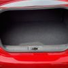 toyota 86 2022 -TOYOTA--86 3BA-ZN8--ZN8-005243---TOYOTA--86 3BA-ZN8--ZN8-005243- image 24