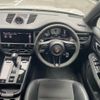 porsche macan 2023 quick_quick_7BA-J1NUA_WP1ZZZ95ZPLB45364 image 9