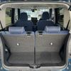 daihatsu move-canbus 2023 CFJ1649253 image 22